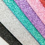 caucho-espuma-escarchada-adhesivo-2mm-25-x-35-cm-x10-unidades-colores-surtidos-1-6938520425352