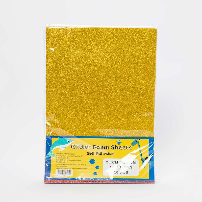 caucho-espuma-escarchada-adhesivo-2mm-25-x-35-cm-x10-unidades-colores-surtidos-2-6938520425352