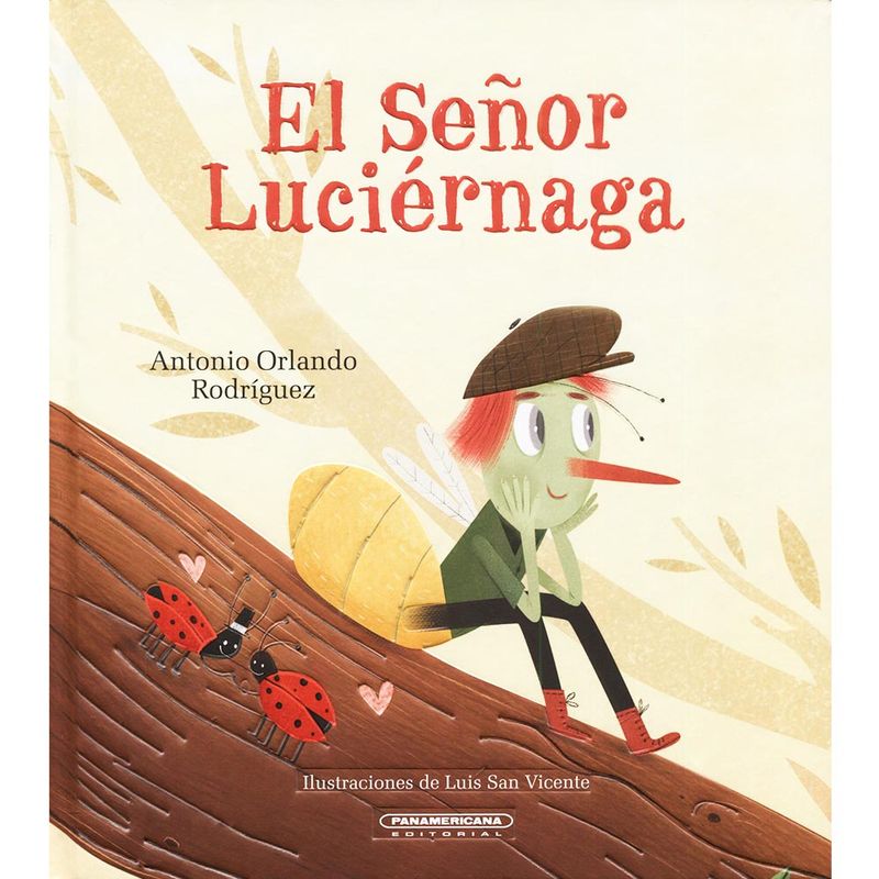 el-senor-luciernaga-9789583062780