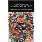 los-mejores-cuentos-adaptados-al-cine-9788417782924
