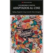 Los mejores cuentos adaptados al cine