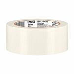 cinta-enmascarar-48-mm-x-40-m-scotch-638060921906
