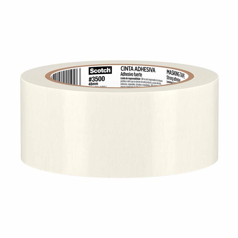 cinta-enmascarar-48-mm-x-40-m-scotch-638060921906