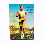 the-runner-s-guide-to-a-healthy-core-9781510711389
