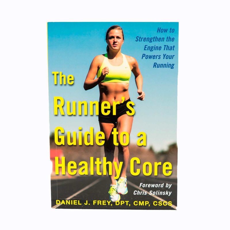the-runner-s-guide-to-a-healthy-core-9781510711389