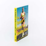 the-runner-s-guide-to-a-healthy-core-1-9781510711389