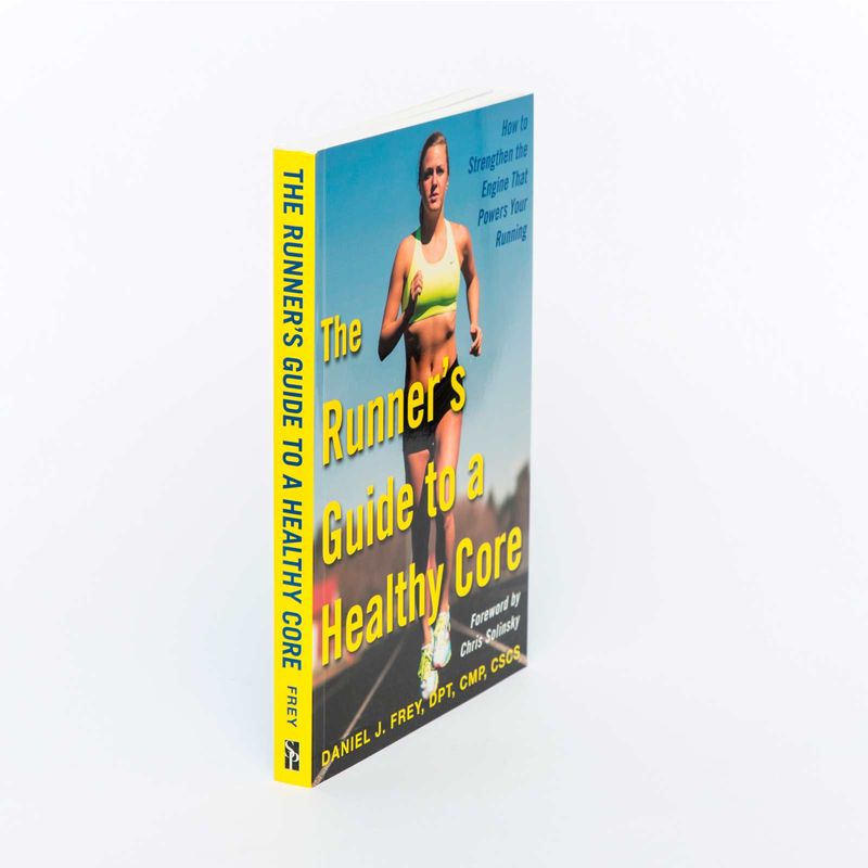 the-runner-s-guide-to-a-healthy-core-1-9781510711389