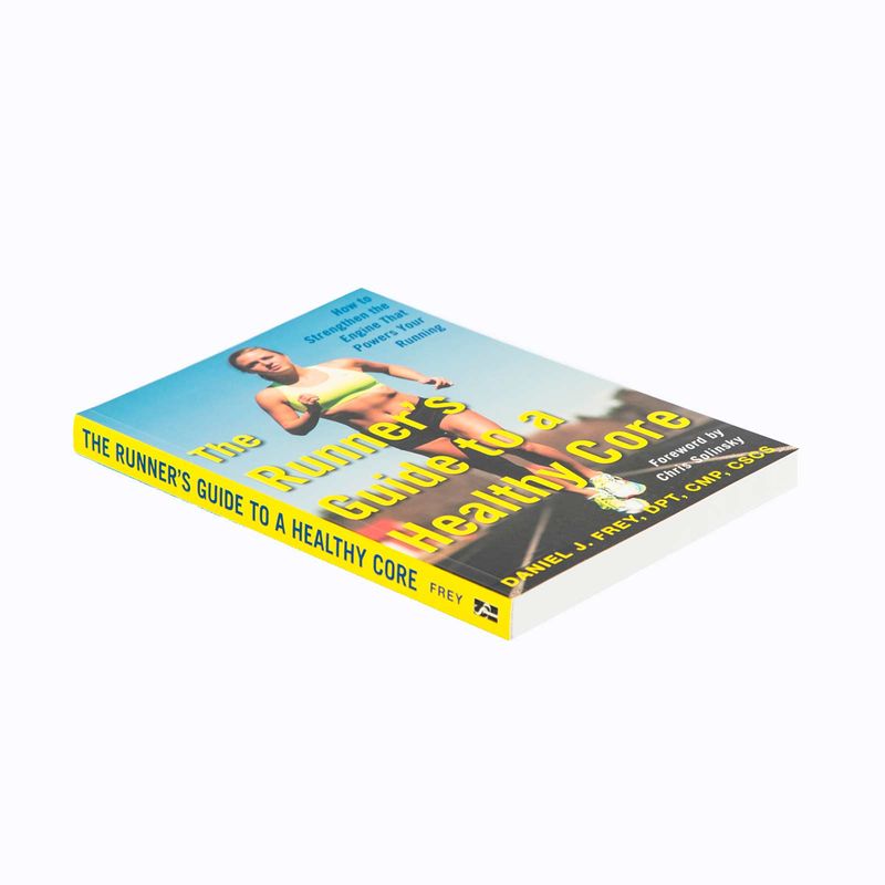 the-runner-s-guide-to-a-healthy-core-2-9781510711389