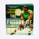 the-future-of-tennis-9781510727458