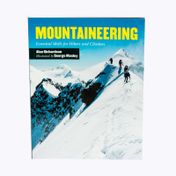 Mountaineering