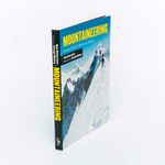 mountaineering-1-9781629144412