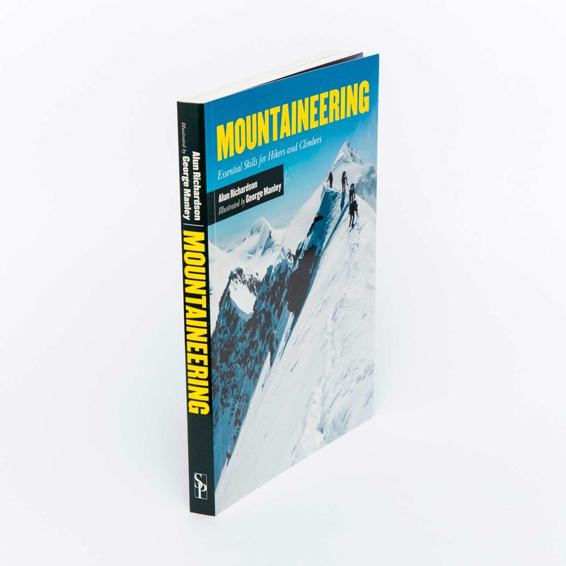mountaineering-1-9781629144412
