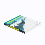 mountaineering-2-9781629144412