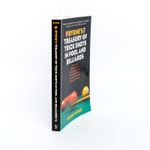 byrne-s-treasury-of-trick-shots-in-pool-and-billiards-1-9781629145051