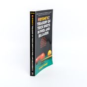 Byrne's Treasury of Trick Shots in Pool and Billiards