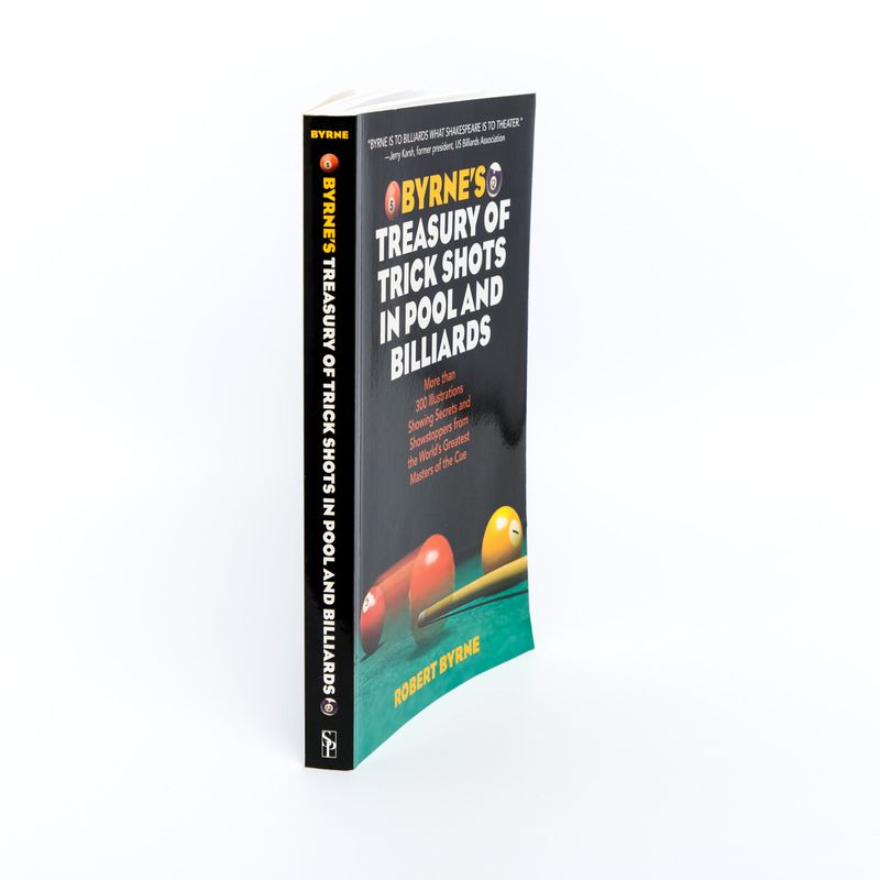 byrne-s-treasury-of-trick-shots-in-pool-and-billiards-1-9781629145051