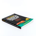 byrne-s-treasury-of-trick-shots-in-pool-and-billiards-2-9781629145051