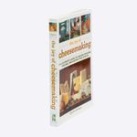 the-joy-of-cheesemaking-1-9781632204660