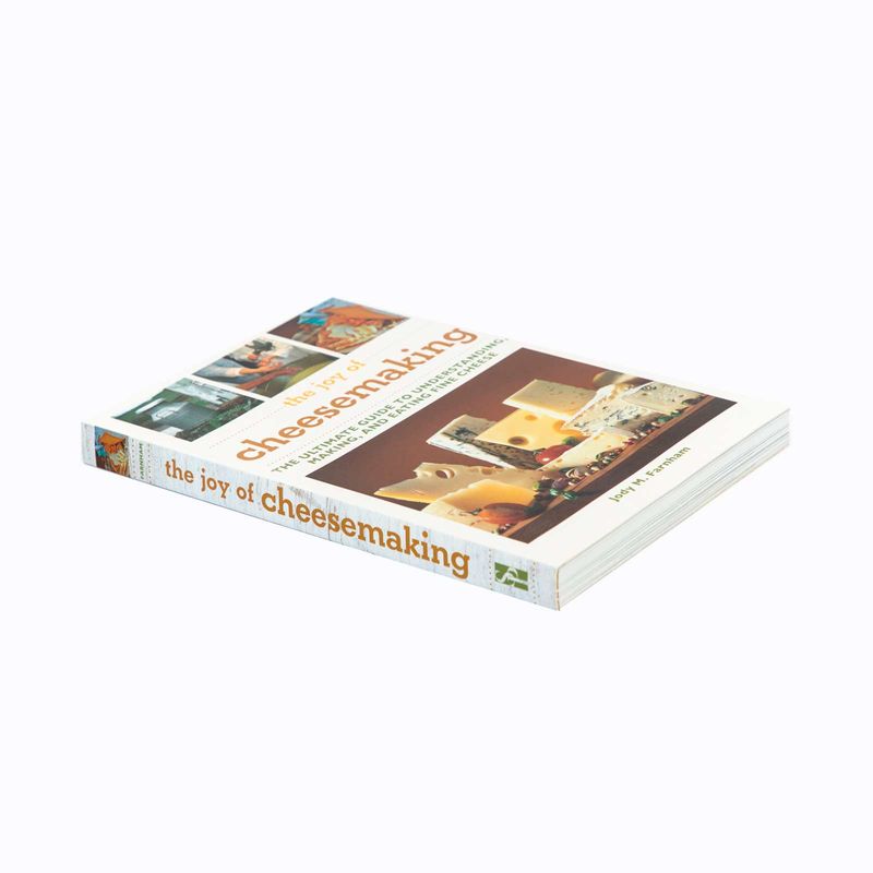 the-joy-of-cheesemaking-2-9781632204660