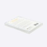the-joy-of-cheesemaking-3-9781632204660