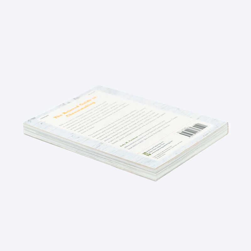 the-joy-of-cheesemaking-3-9781632204660