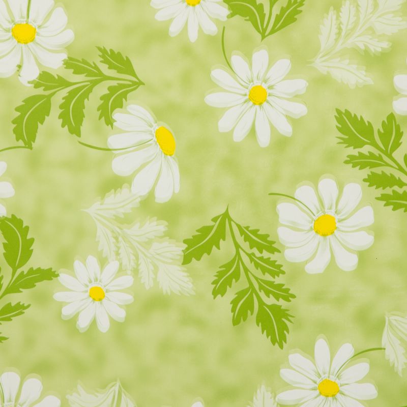 rollo-adhesivo-pvc-verde-5m-x-45-cm-diseno-flores-1-622922