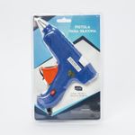 pistola-grande-azul-para-silicona-40w-6938520131406