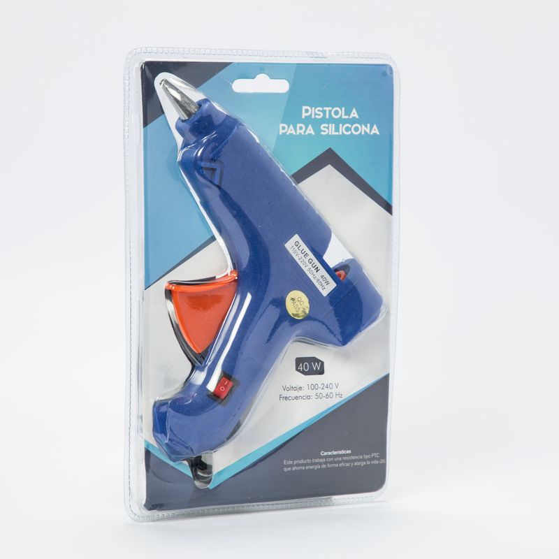 pistola-grande-azul-para-silicona-40w-1-6938520131406