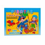 piratas-poster-para-colorear-9789583040016