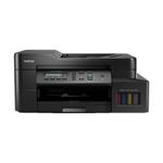 impresora-multifuncional-brother-dcp-t-720-dw-negro-12502660545