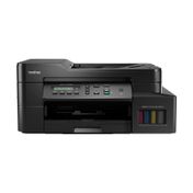 Multifuncional Brother DCP-T720 DW, negra