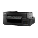 impresora-multifuncional-brother-dcp-t-720-dw-negro-1-12502660545