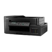 Multifuncional Brother DCP-T720 DW, negra