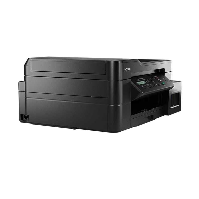 impresora-multifuncional-brother-dcp-t-720-dw-negro-2-12502660545