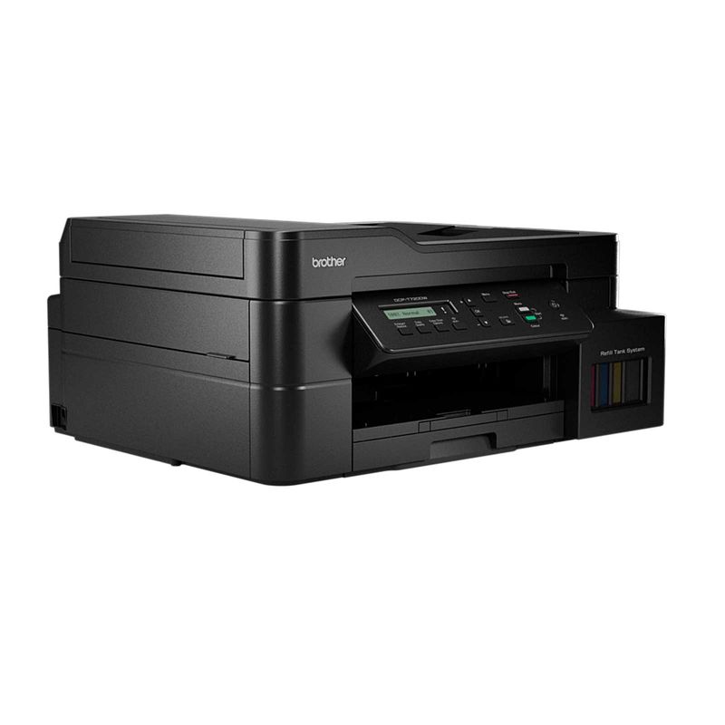 impresora-multifuncional-brother-dcp-t-720-dw-negro-3-12502660545
