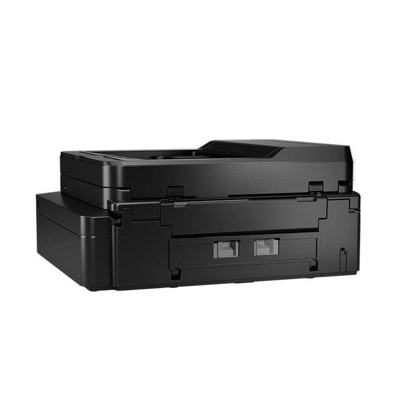 impresora-multifuncional-brother-dcp-t-720-dw-negro-4-12502660545