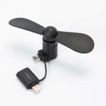 miniventilador-para-telefono-8058093949210