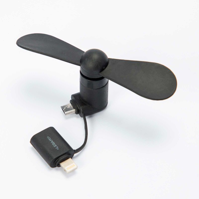 miniventilador-para-telefono-8058093949210