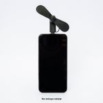 miniventilador-para-telefono-1-8058093949210