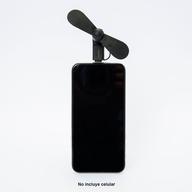 miniventilador-para-telefono-1-8058093949210