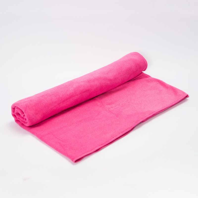 toalla-para-yoga-de-175-cm-x-65-cm-7701016934152