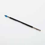 repuesto-para-twin-pen-lamy-m21-tinta-azul-4014519001942