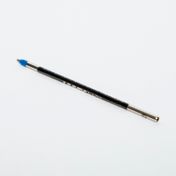 Repuesto Lamy M21 para Twin Pen, tinta azul