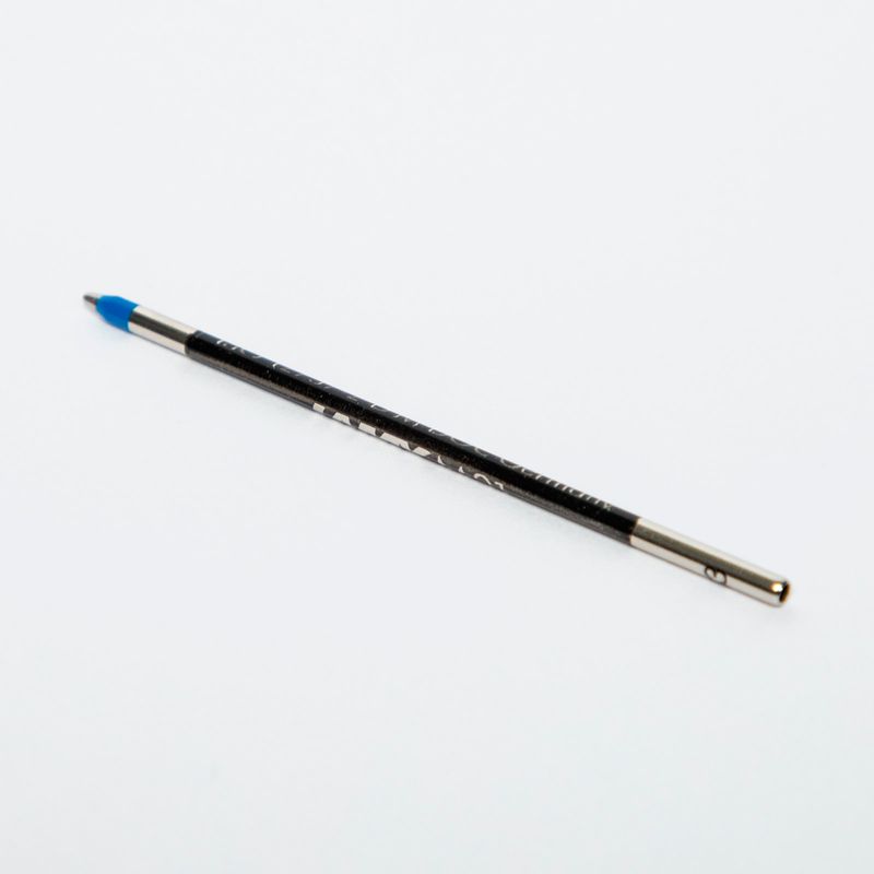 repuesto-para-twin-pen-lamy-m21-tinta-azul-4014519001942