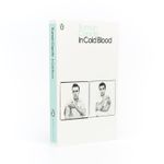in-cold-blood-1-9780141182575