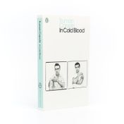 In Cold Blood