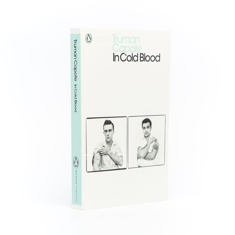 in-cold-blood-1-9780141182575