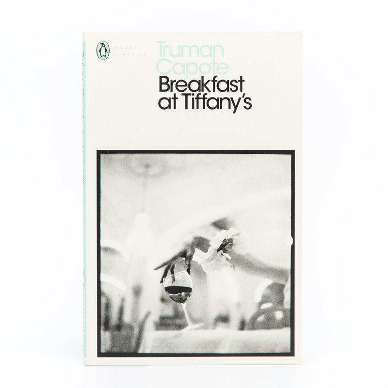 breakfast-at-tiffany-s-9780141182797