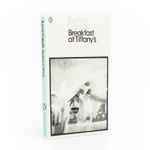 breakfast-at-tiffany-s-1-9780141182797