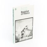 breakfast-at-tiffany-s-2-9780141182797